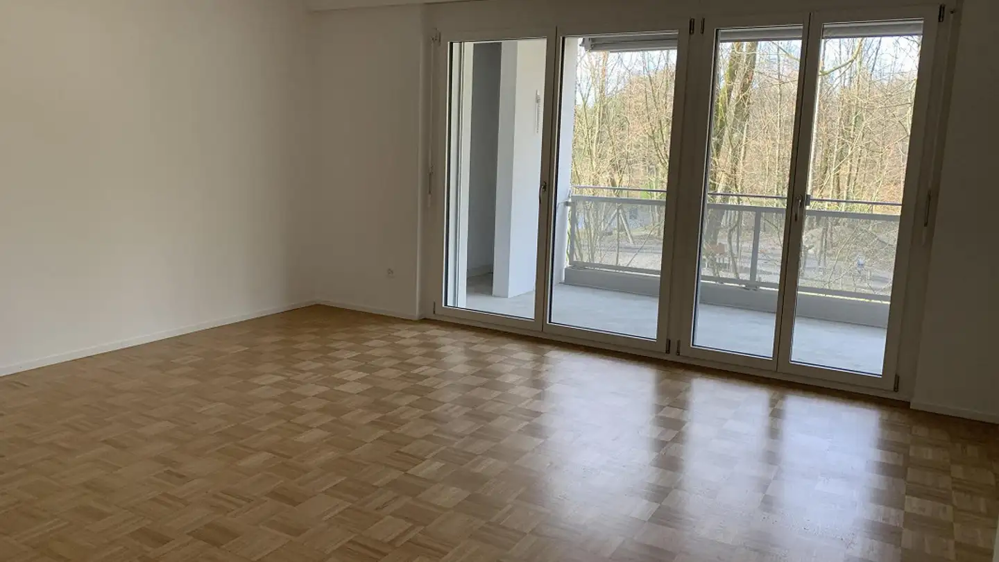 Apartment for rent - Bachtalen 17, 6020 Emmenbrücke - Photo 4