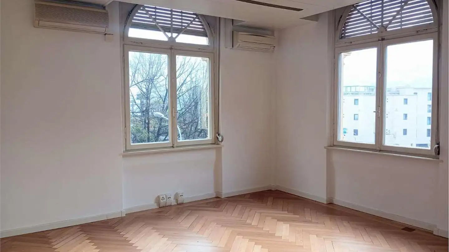 Apartment for rent - 6900 Lugano - Photo 3