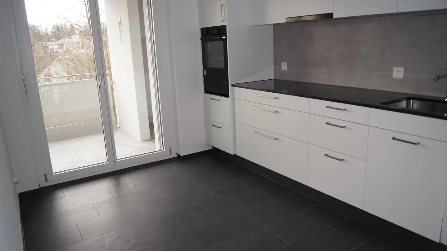 Apartment for rent - Bachtalen 17, 6020 Emmenbrücke - Photo 2