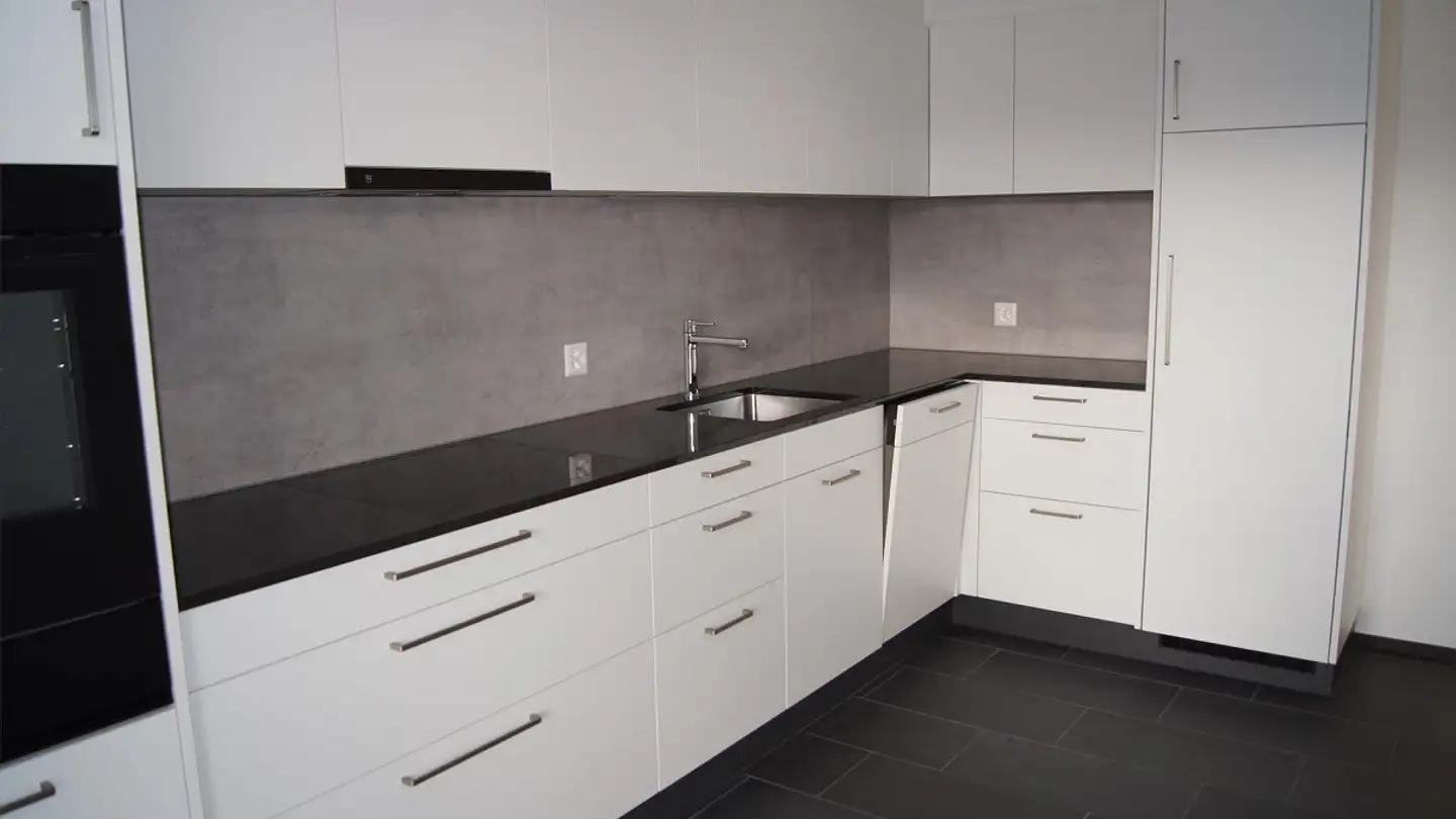 Apartment for rent - Bachtalen 17, 6020 Emmenbrücke - Photo 3