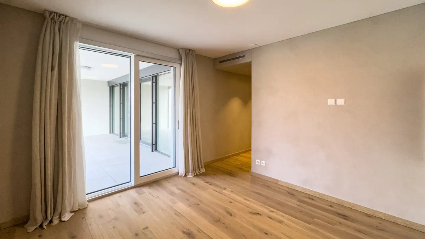 Apartment for rent - 6818 Melano - Photo 4