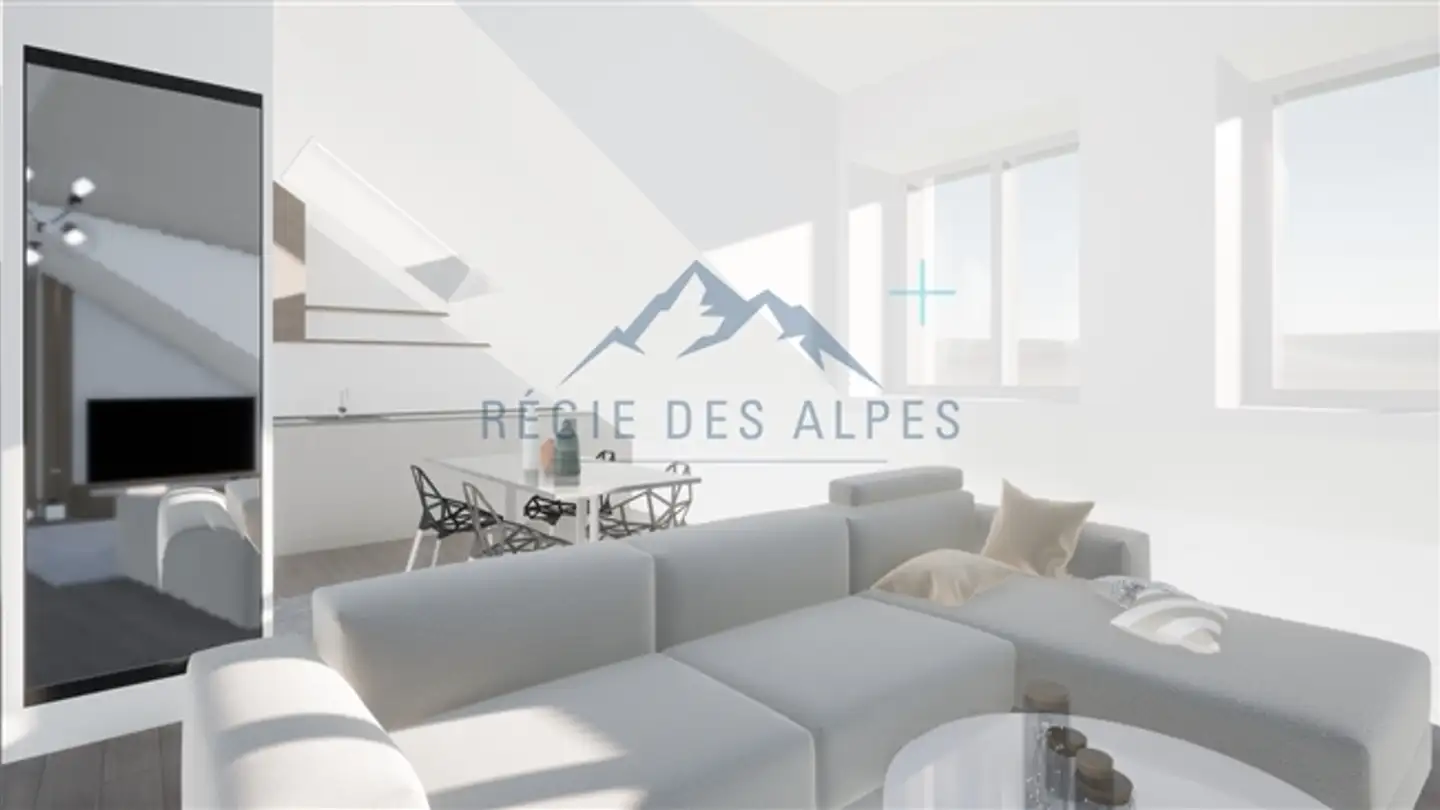 Appartamento in vendita - 1347 Le Sentier - Photo 3