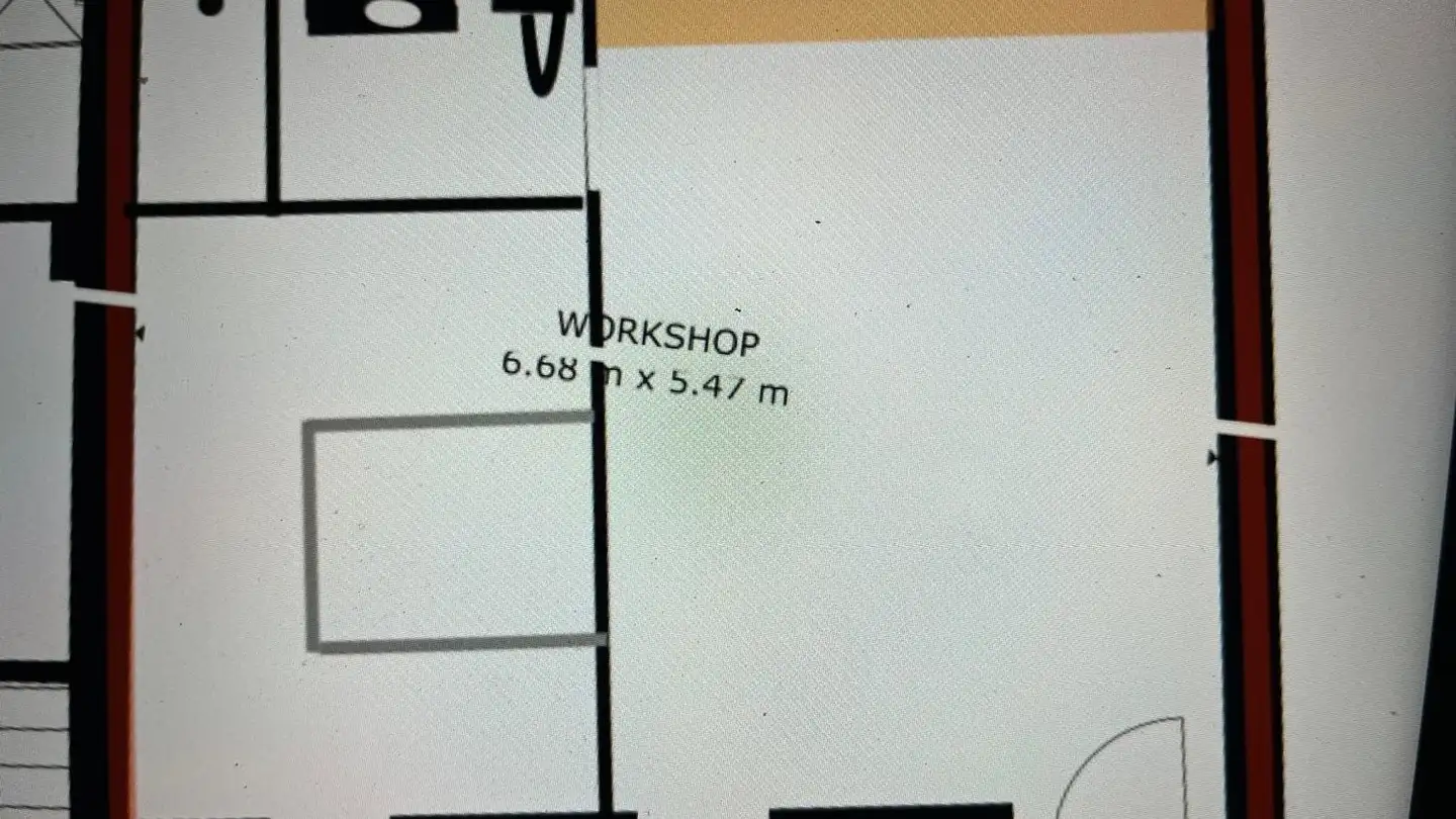 Wohnung mieten - Route D' Annecy 46, 1256 Troinex - Foto 4