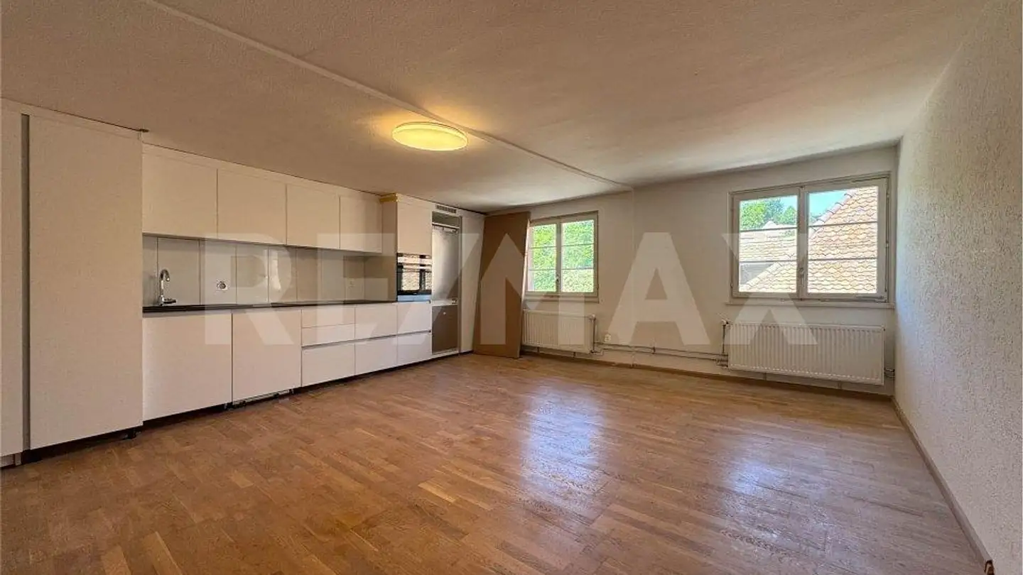 Appartamento in affitto - Fluhgasse 151, 5080 Laufenburg - Foto 2