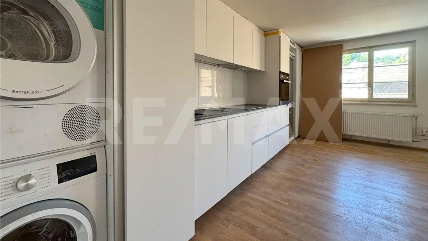 Appartamento in affitto - Fluhgasse 151, 5080 Laufenburg - Foto 3