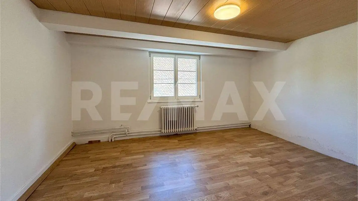 Appartamento in affitto - Fluhgasse 151, 5080 Laufenburg - Foto 4