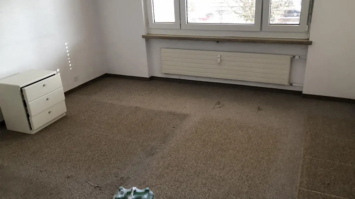 Appartamento in affitto - Fichtenweg 5, 9470 Buchs SG - Photo 4