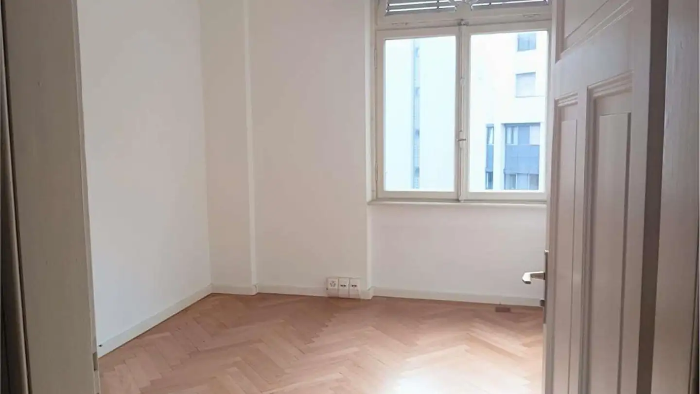 Apartment for rent - 6900 Lugano - Photo 4