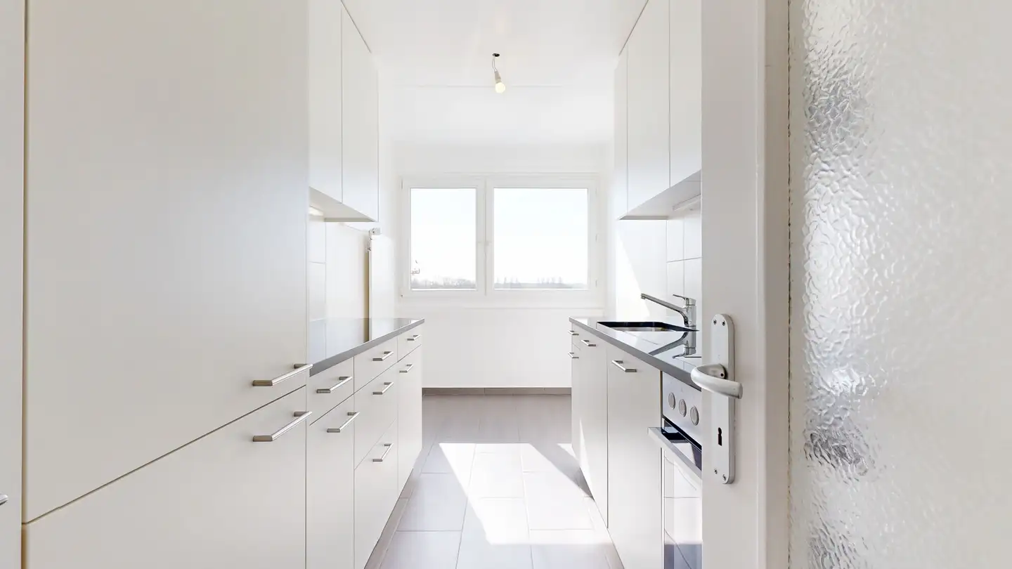 Apartment for rent - Chemin Du Bochet 8a, 1196 Gland - Photo 4