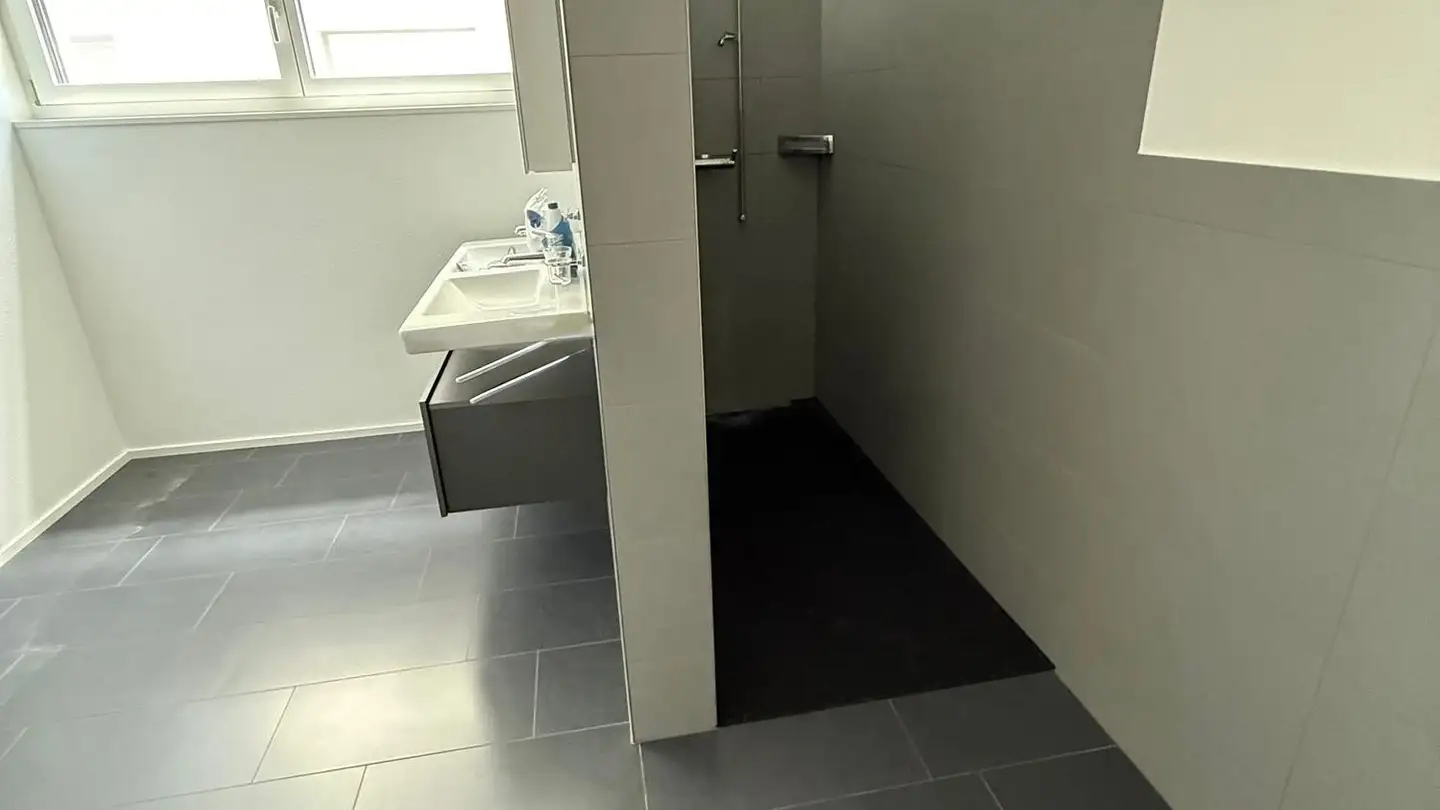 Wohnung mieten - Oberdorf 12, 6231 Schlierbach - Foto 4