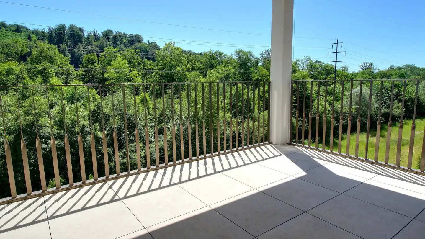 Apartment for rent - Rue Des Frères-Lumière 24, 1723 Marly - Photo 3