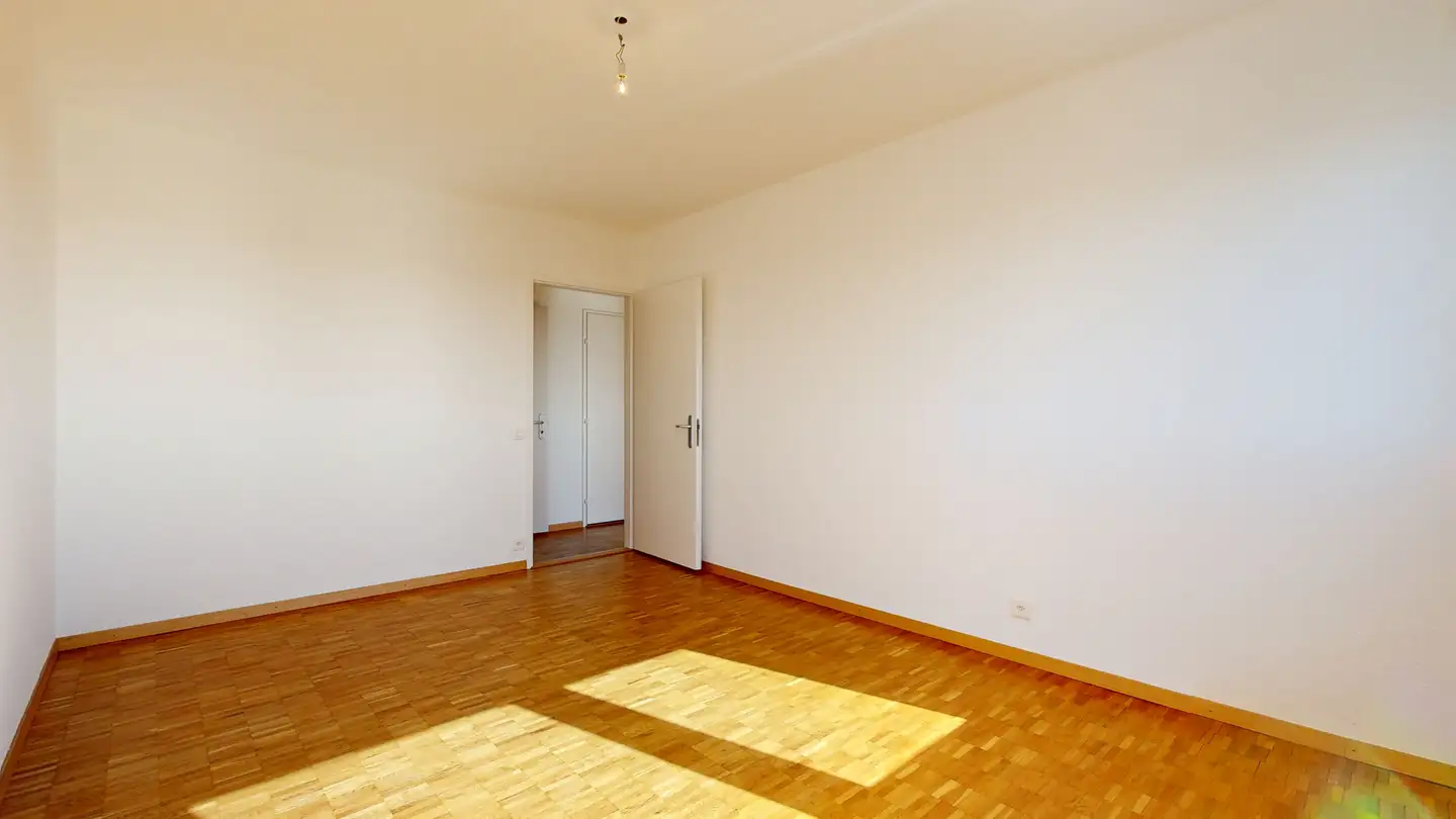 Apartment for rent - Chemin Du Bochet 8a, 1196 Gland - Photo 3