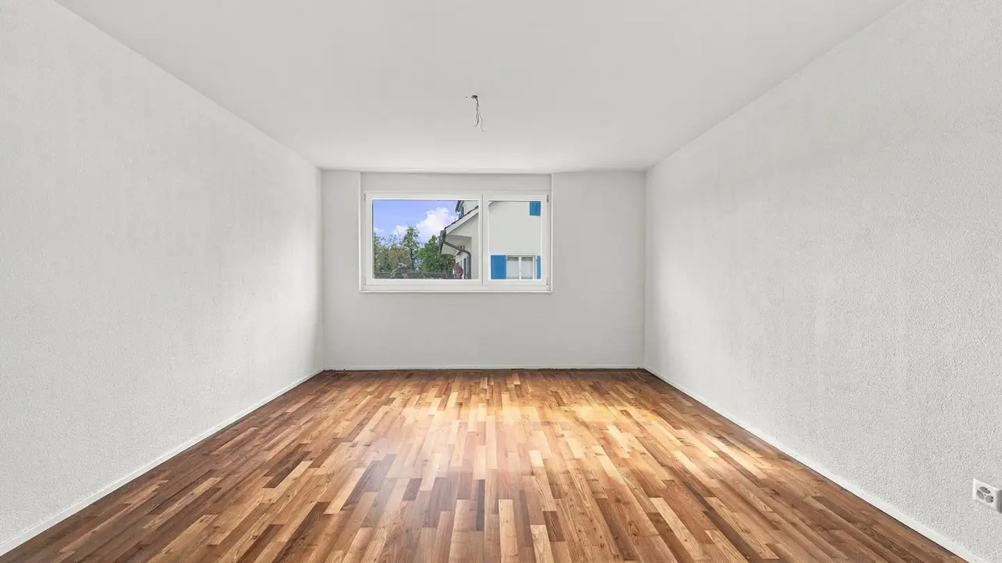Appartement à louer - Etzelstrasse 22, 8634 Hombrechtikon - Photo 4