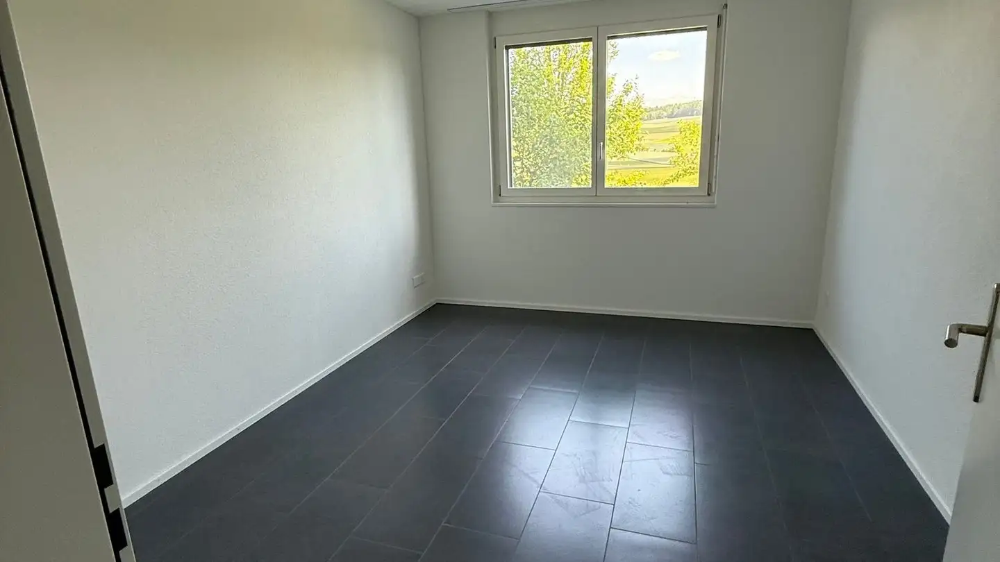 Wohnung mieten - Oberdorf 12, 6231 Schlierbach - Foto 2