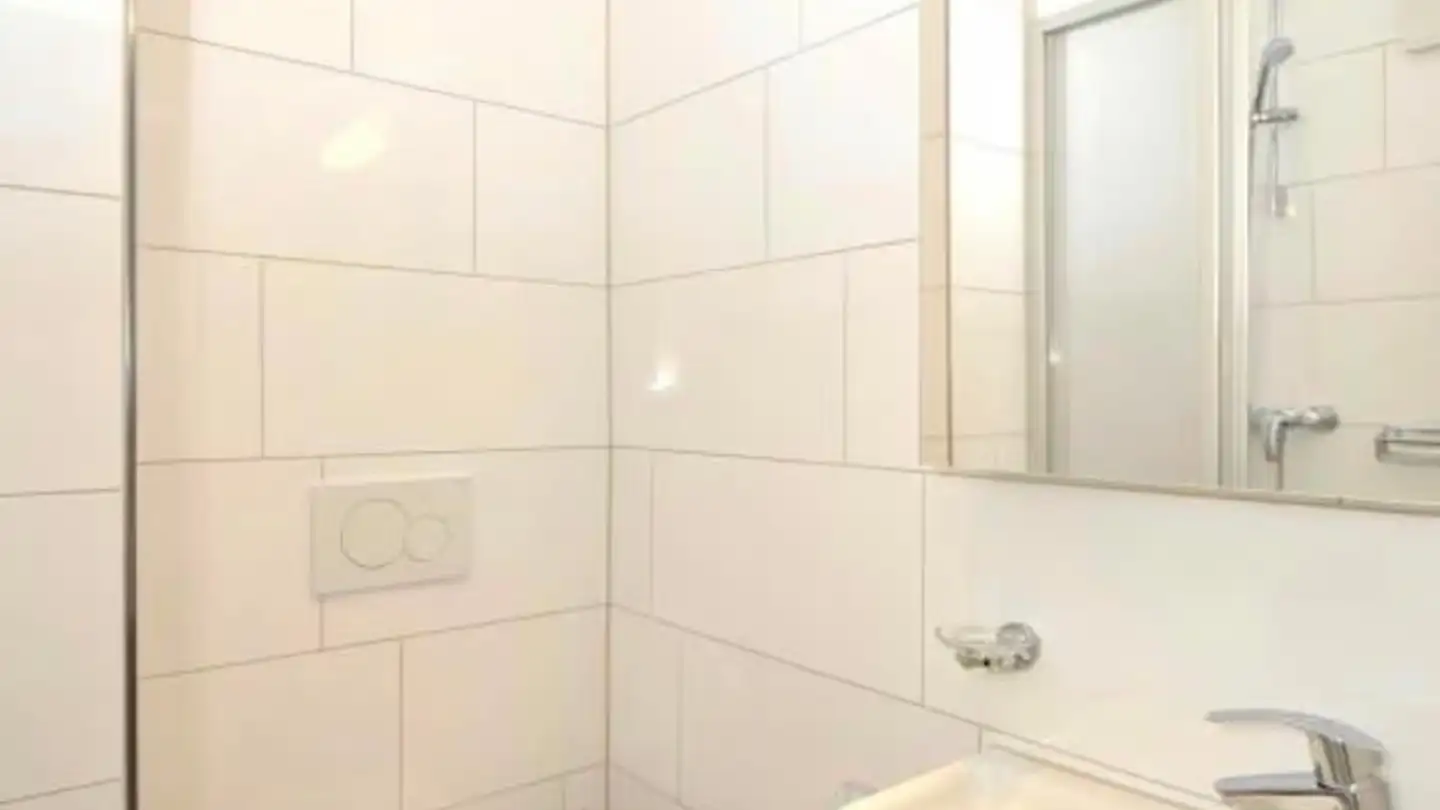 Appartamento in affitto - Bahnhofstrasse 6, 8590 Romanshorn - Foto 3
