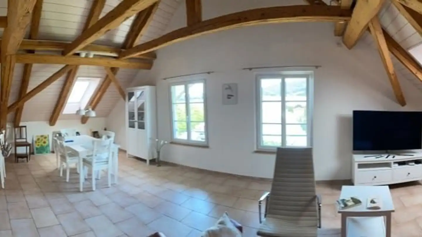 Apartment for rent - 3302 Moosseedorf