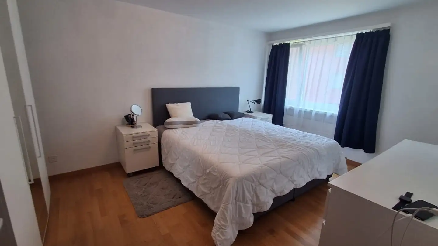 Appartement à louer - Fronalpstrasse 18, 8752 Näfels - Photo 4
