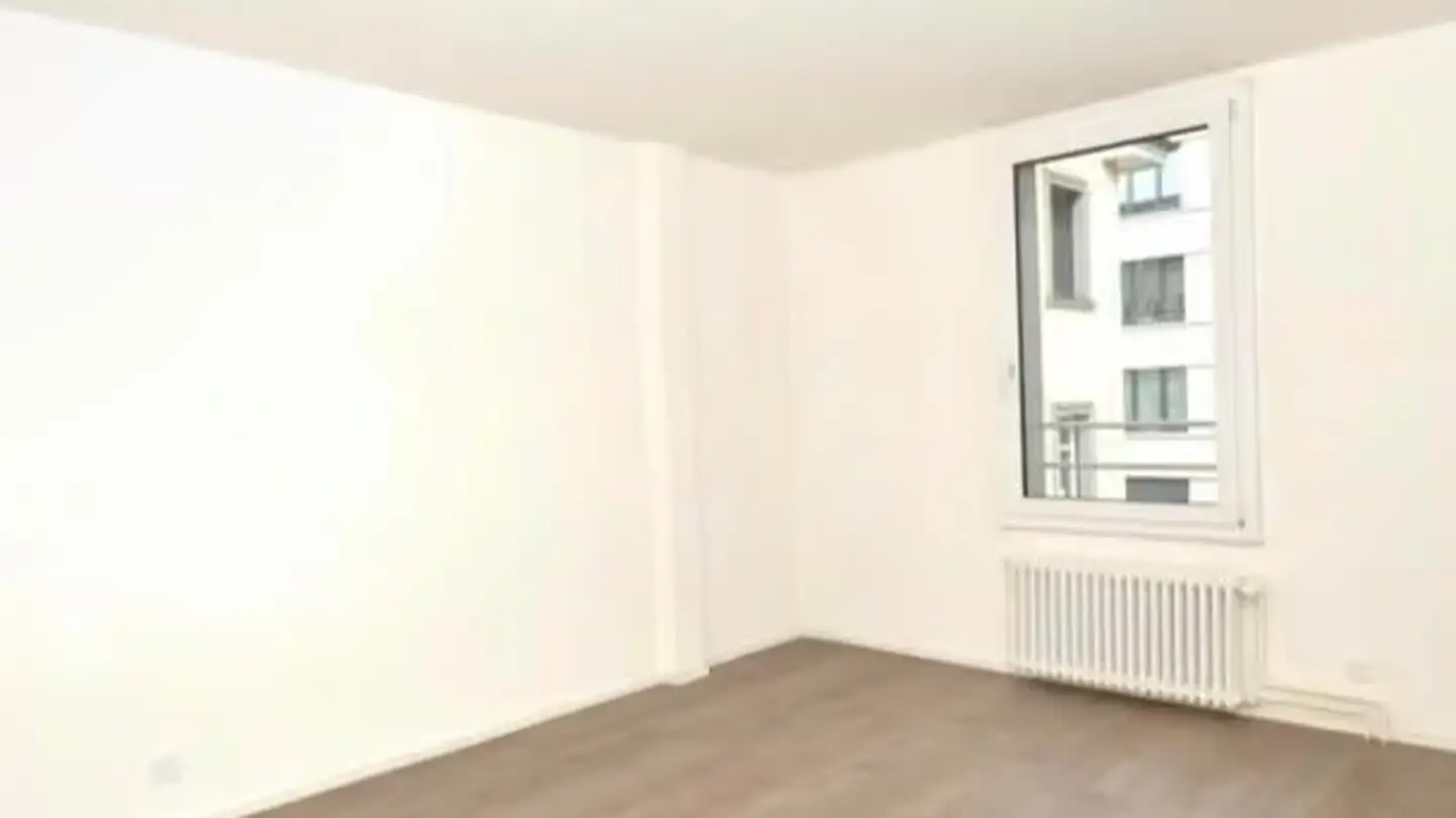 Appartamento in affitto - Bahnhofstrasse 6, 8590 Romanshorn - Foto 2