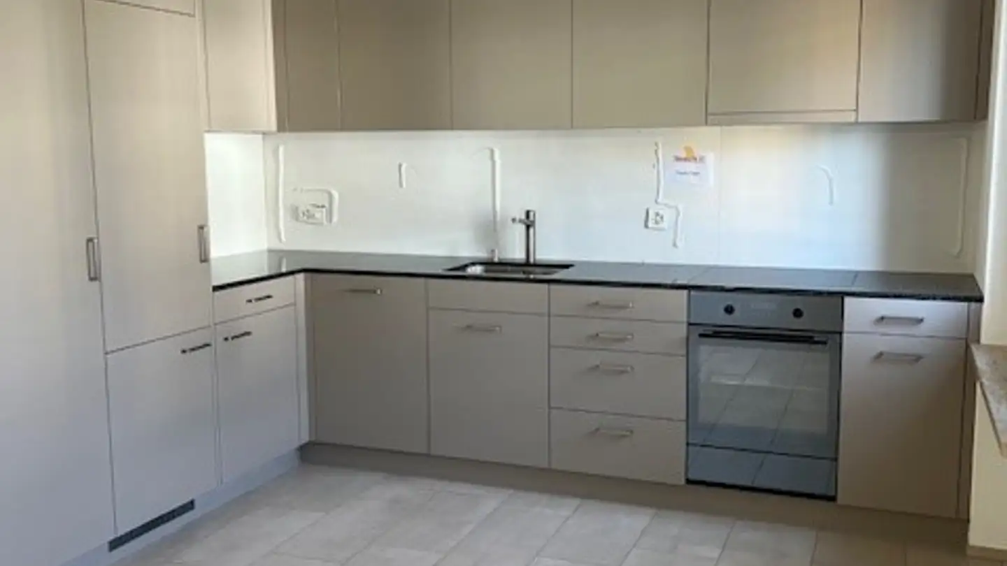 Apartment for rent - Blumenstrasse 11, 8152 Glattbrugg - Photo 2