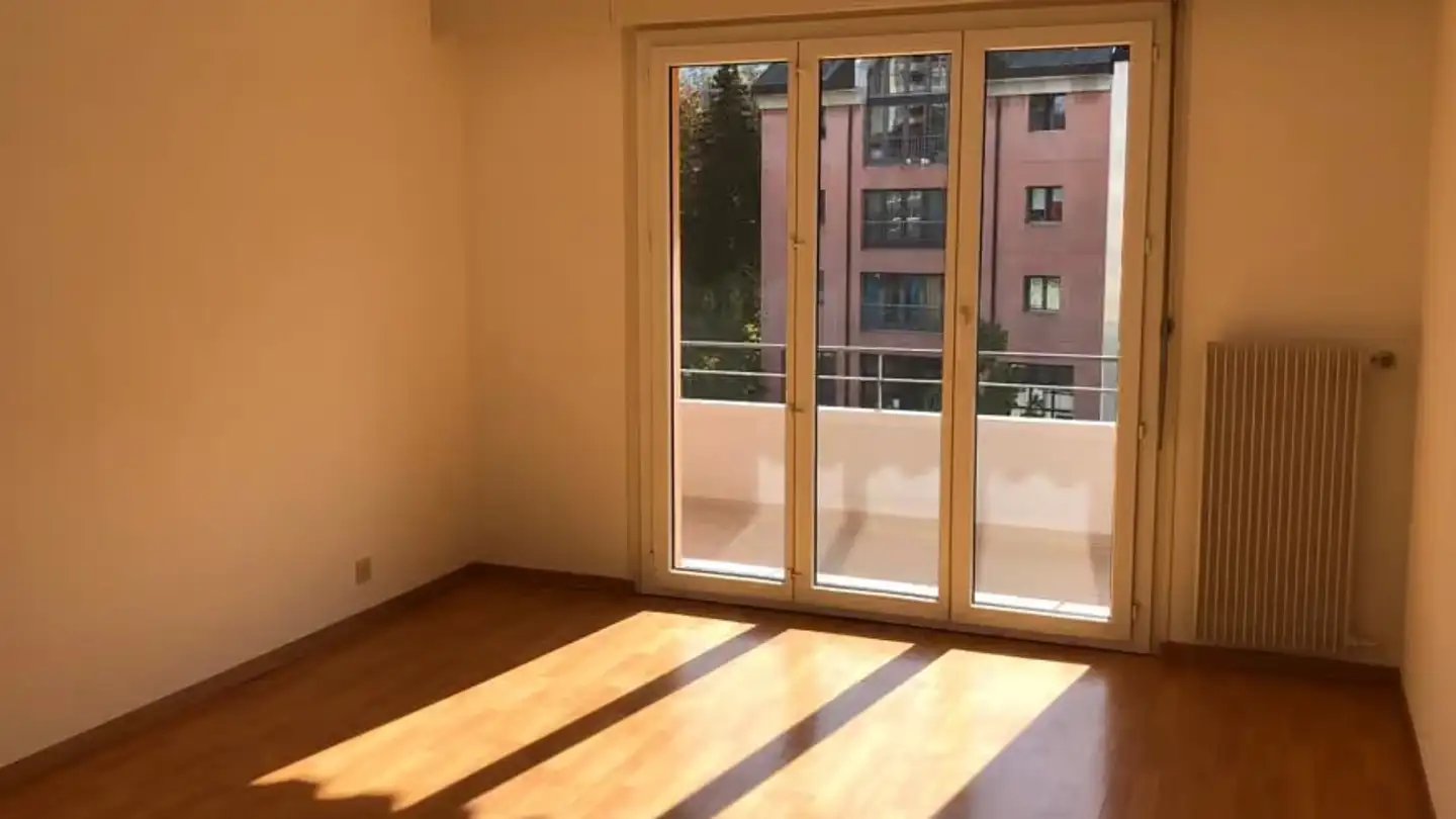Apartment for sale - Rue Du Coppet 4, 1870 Monthey - Photo 2