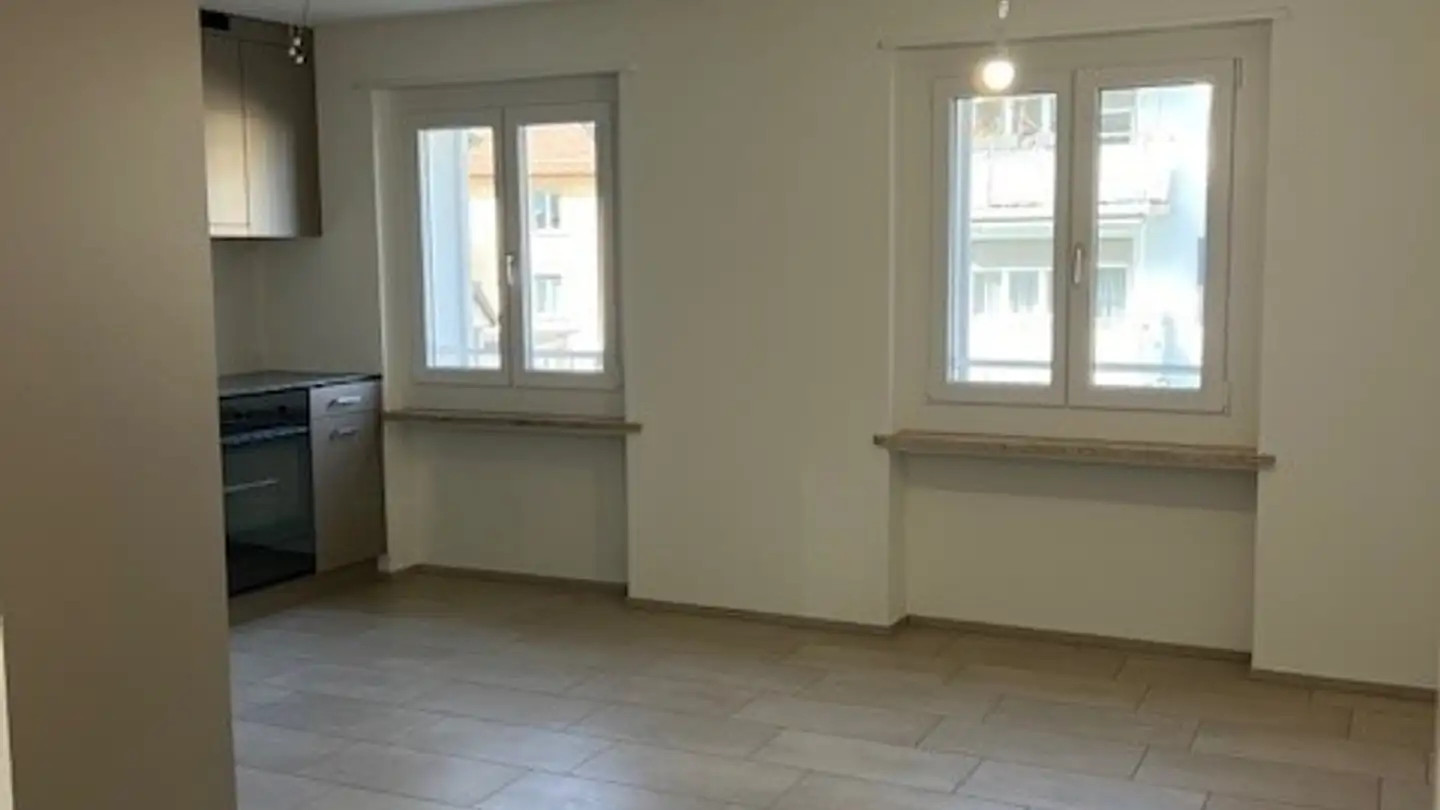 Apartment for rent - Blumenstrasse 11, 8152 Glattbrugg - Photo 4