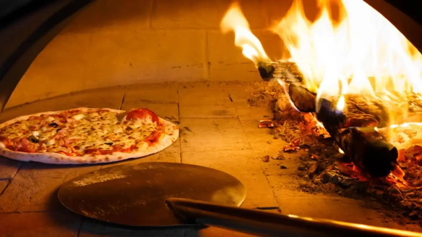 Hotel in affitto - 1110 Morges