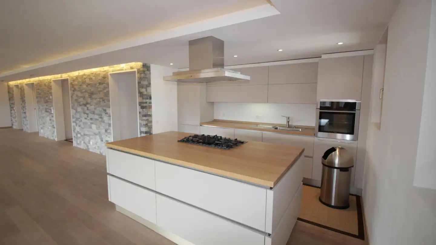 Appartamento in vendita - Route De Crans-Montana, 3963 Montana - Foto 4