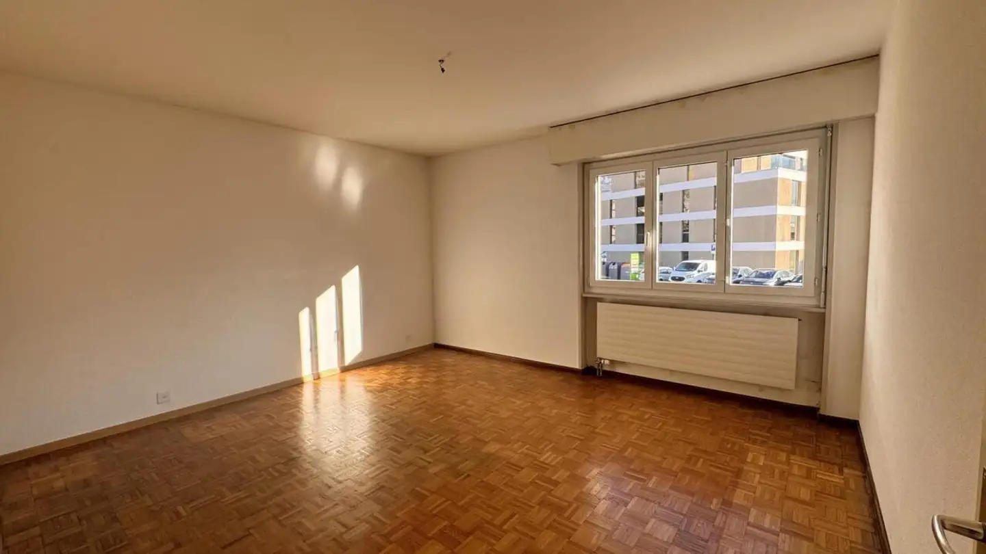 Wohnung kaufen - Avenue Maurice-Troillet, 1950 Sion - Foto 4