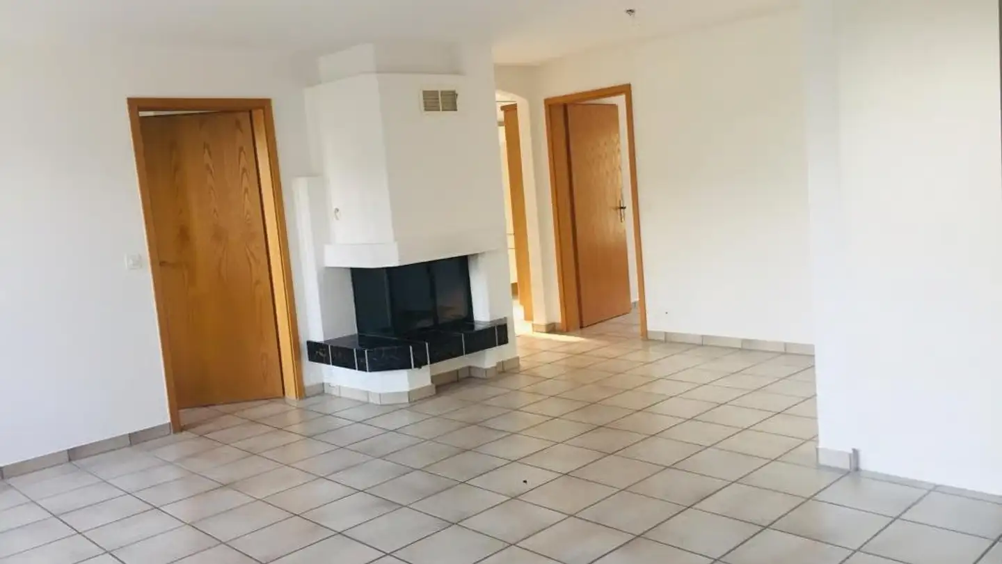 Appartement à louer - Dorfstrasse 41, 2545 Selzach - Photo 2