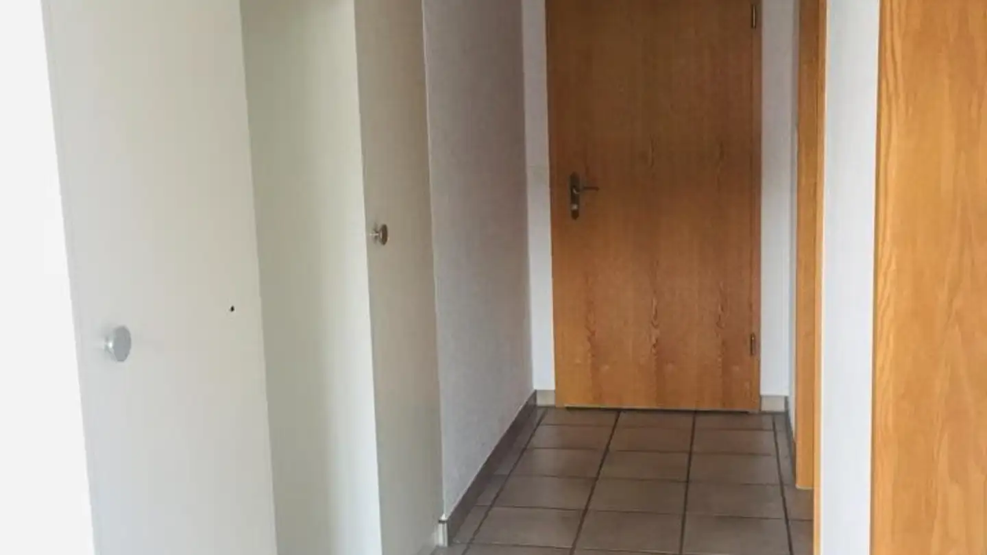 Appartement à louer - Dorfstrasse 41, 2545 Selzach - Photo 3