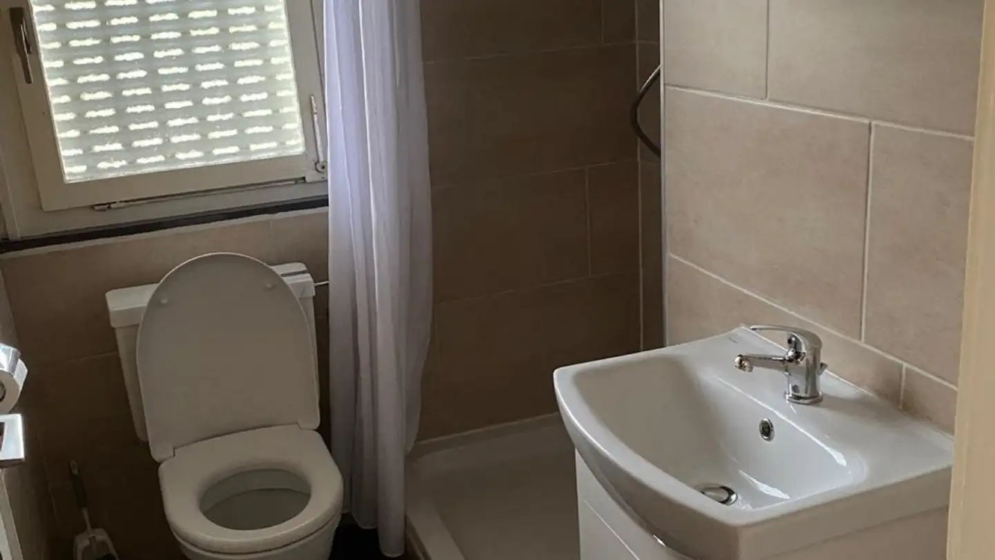 Wohnung mieten - Katzensteigweg 3, 5330 Bad Zurzach - Foto 4