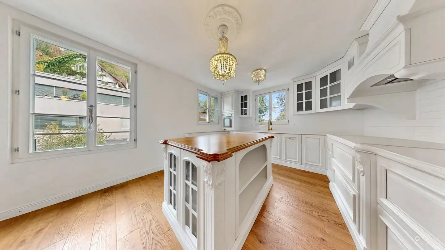 Duplex for rent - 6060 Ramersberg - Photo 3