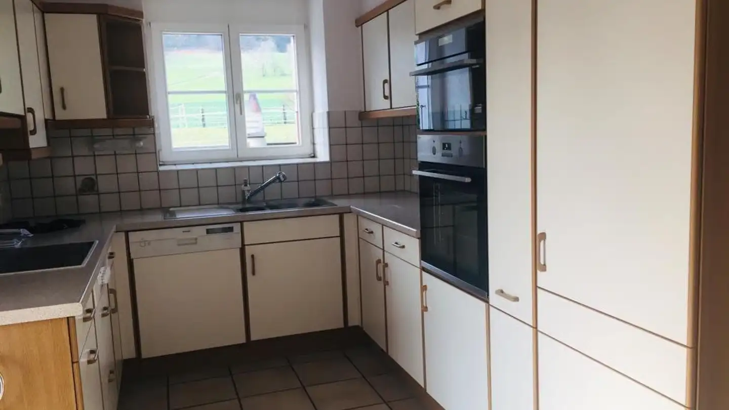 Appartement à louer - Dorfstrasse 41, 2545 Selzach - Photo 4