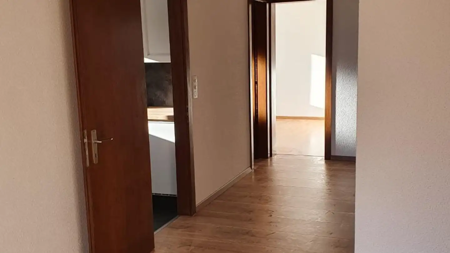 Apartment for sale - Route des Bondes 10, 3973 Venthône - Photo 4