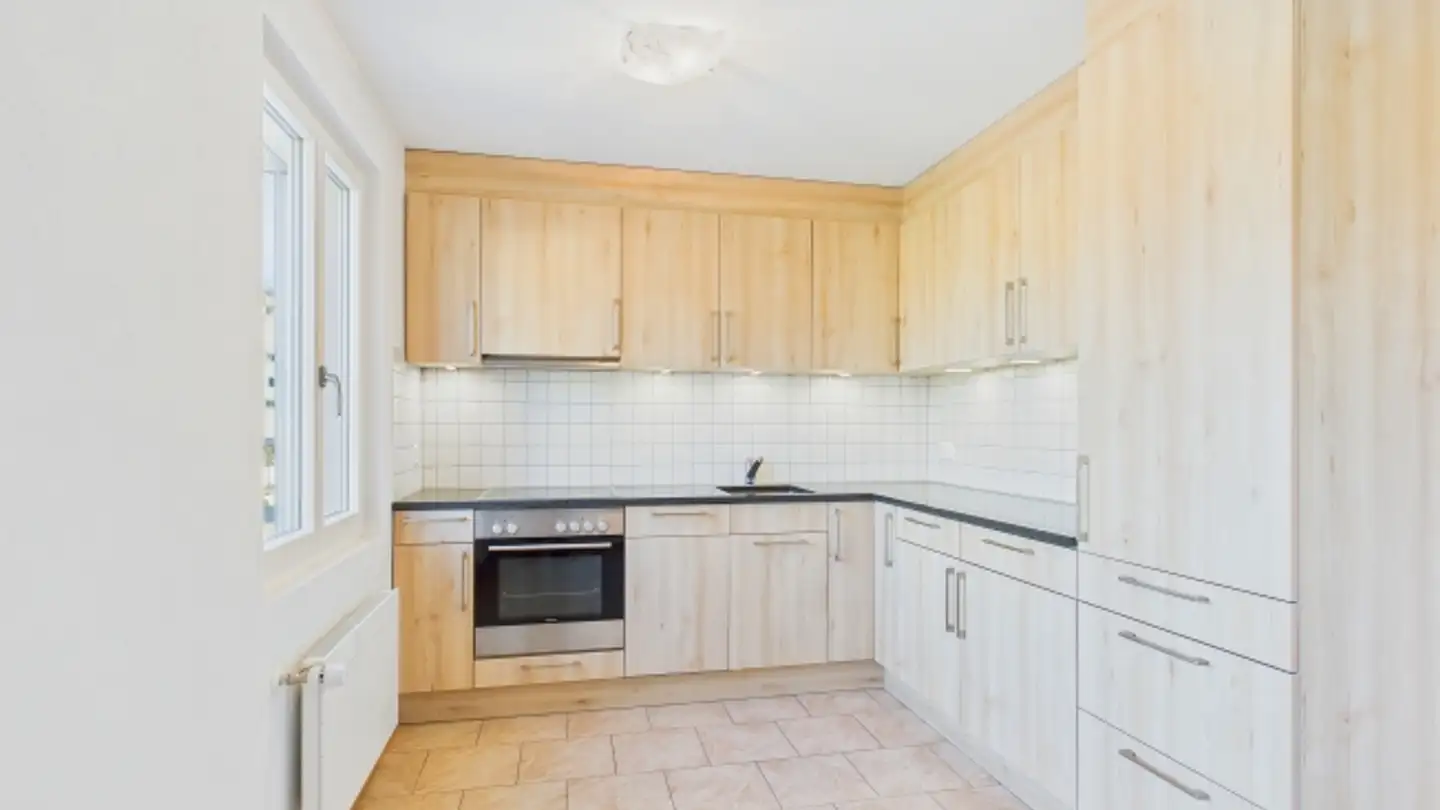 Duplex in vendita - 3270 Aarberg - Photo 3