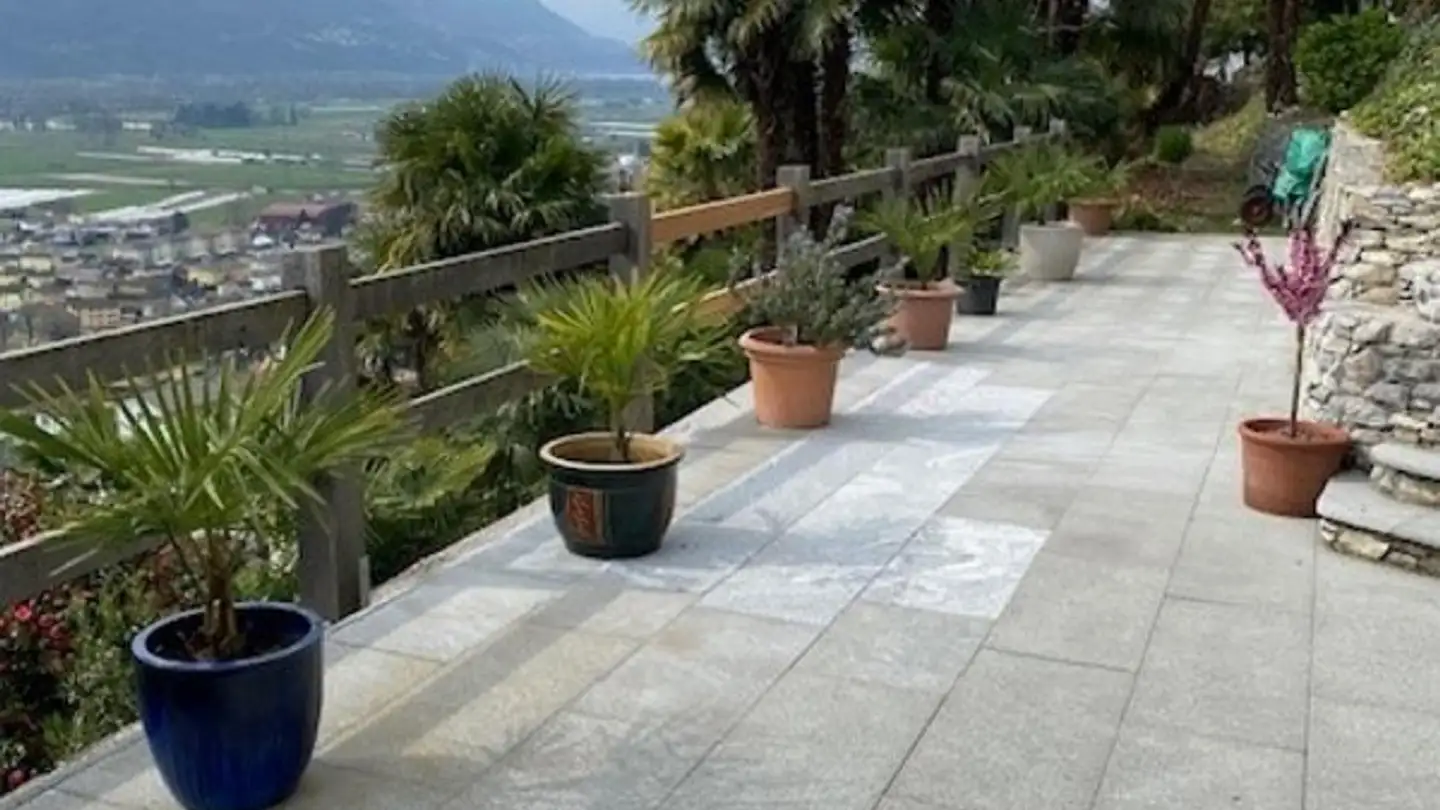 Casa singola in vendita - 6597 Agarone - Photo 4