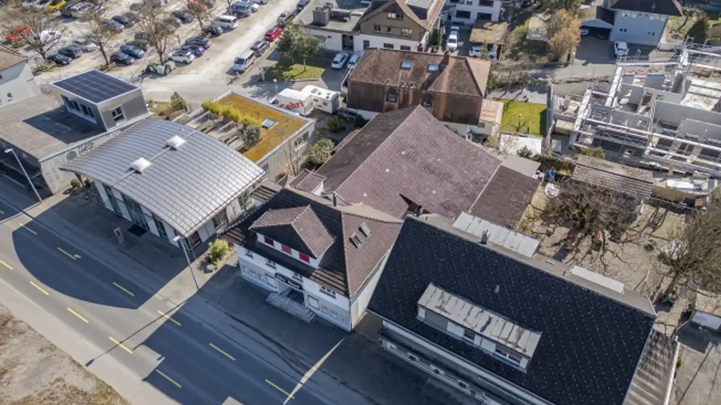 Duplex in vendita - 3270 Aarberg - Photo 4