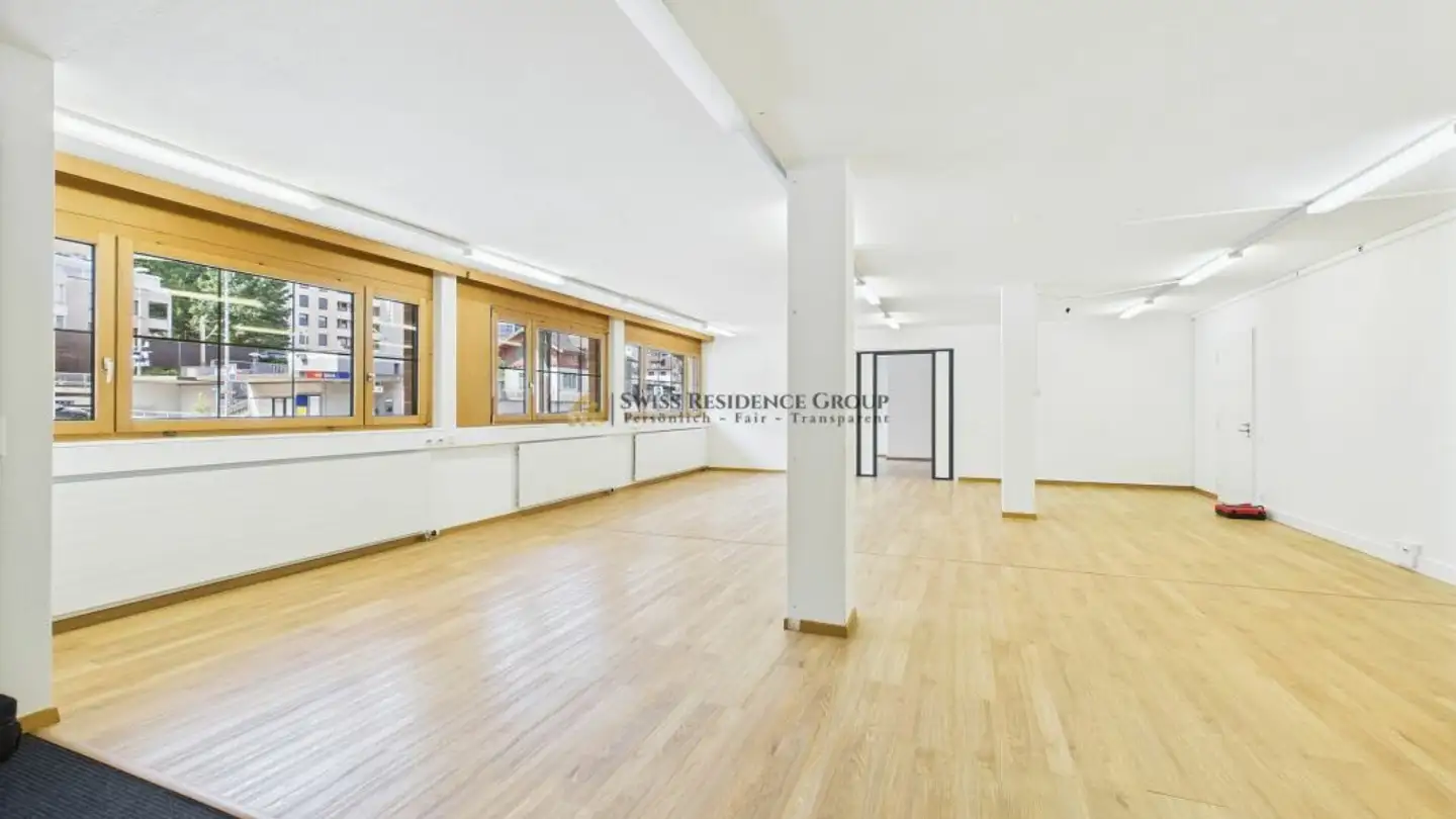 Office space for rent - 8806 Bäch SZ - Photo 3