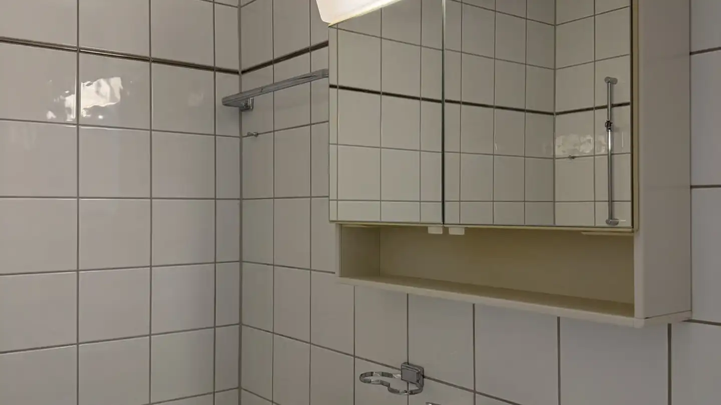 Appartement à louer - Allenbergstrasse 23, 8712 Stäfa - Photo 4