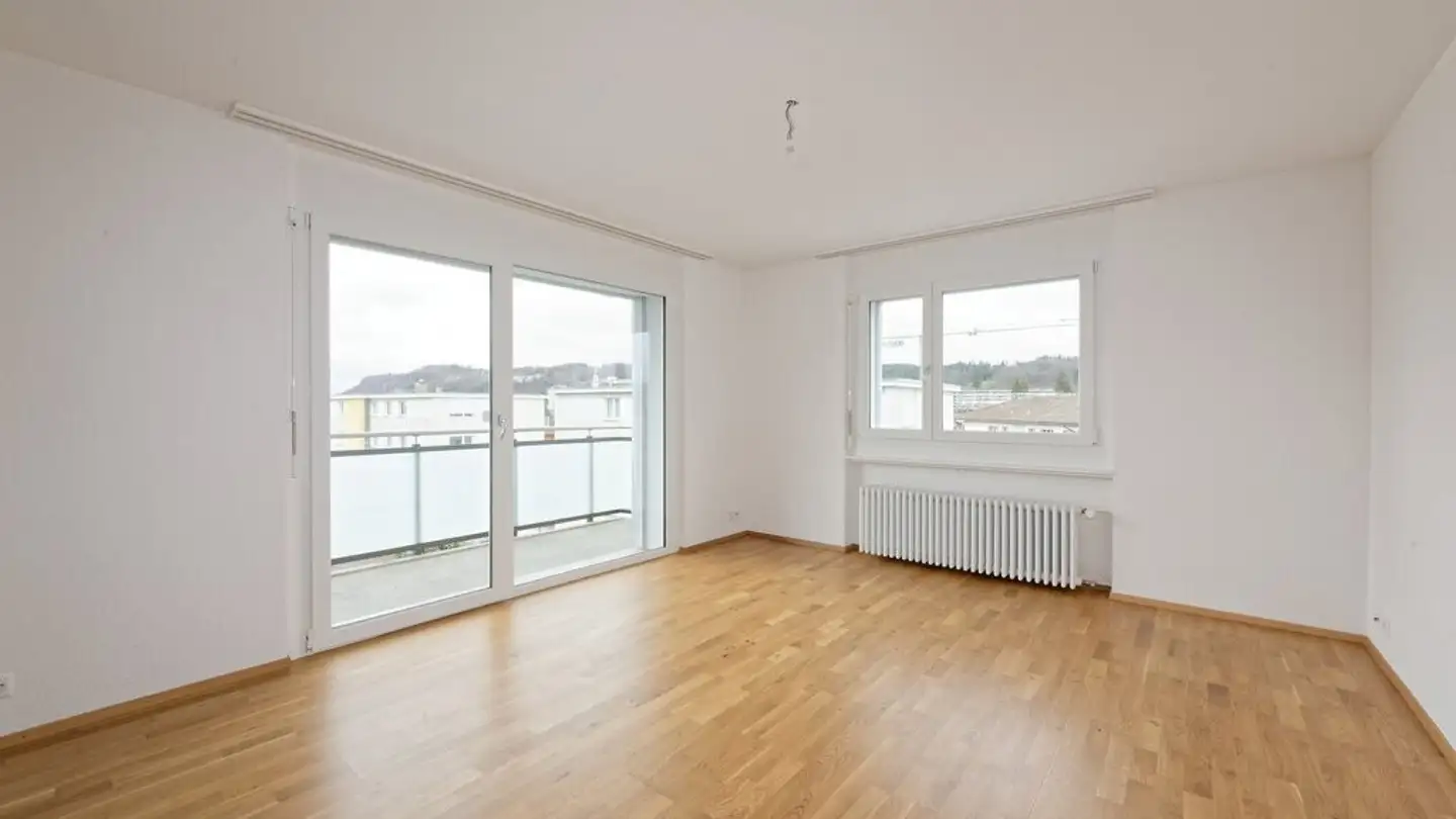 Appartamento in affitto - Neufeldstrasse 19, 5013 Niedergösgen - Foto 2