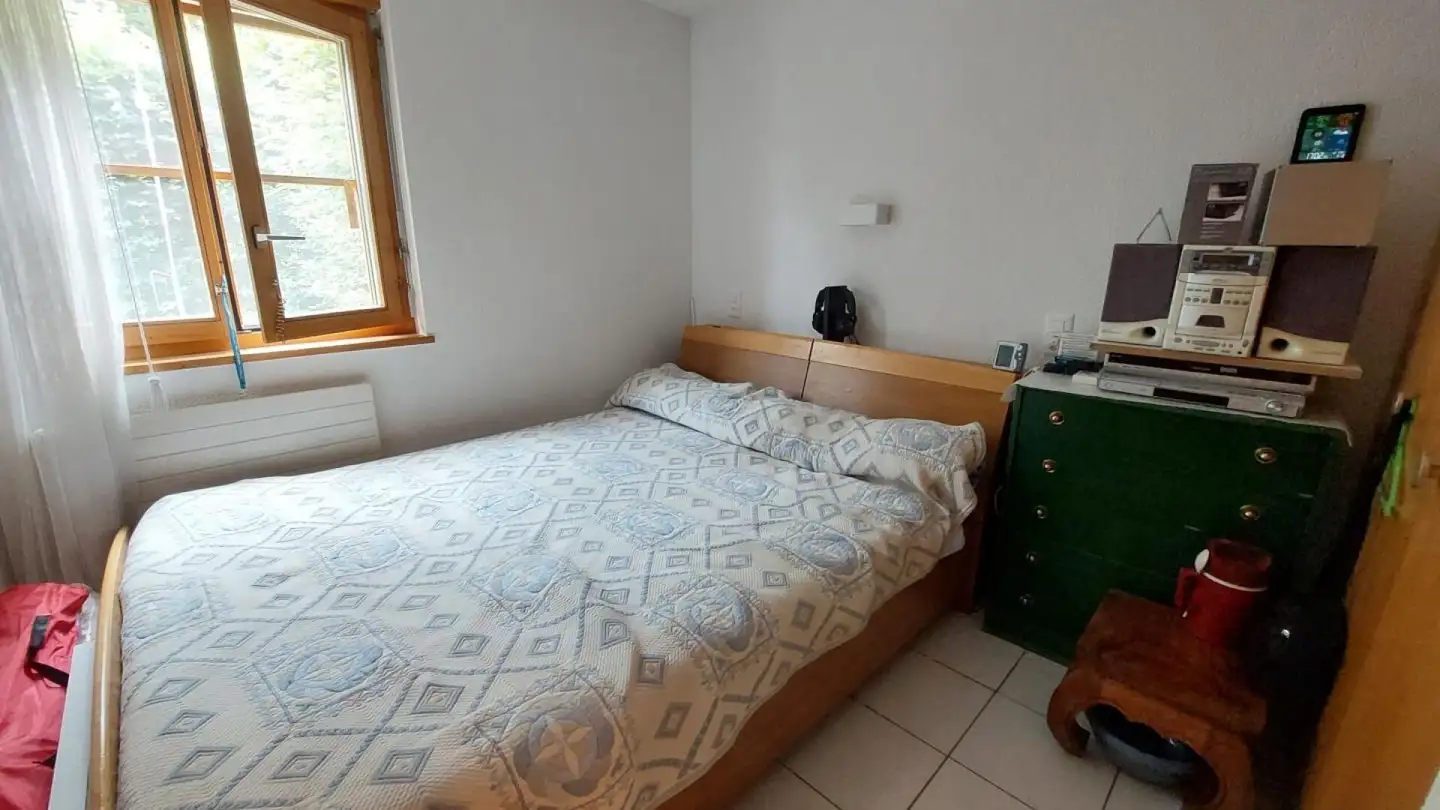 Appartement à vendre - Route De Crans-Montana, 3963 Montana - Photo 4