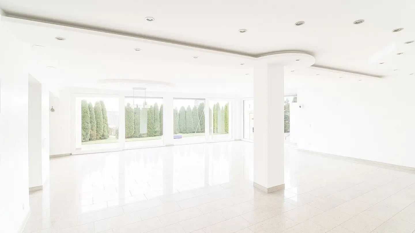 Wohnung mieten - Rainackerstrasse 7, 4625 Oberbuchsiten - Foto 4