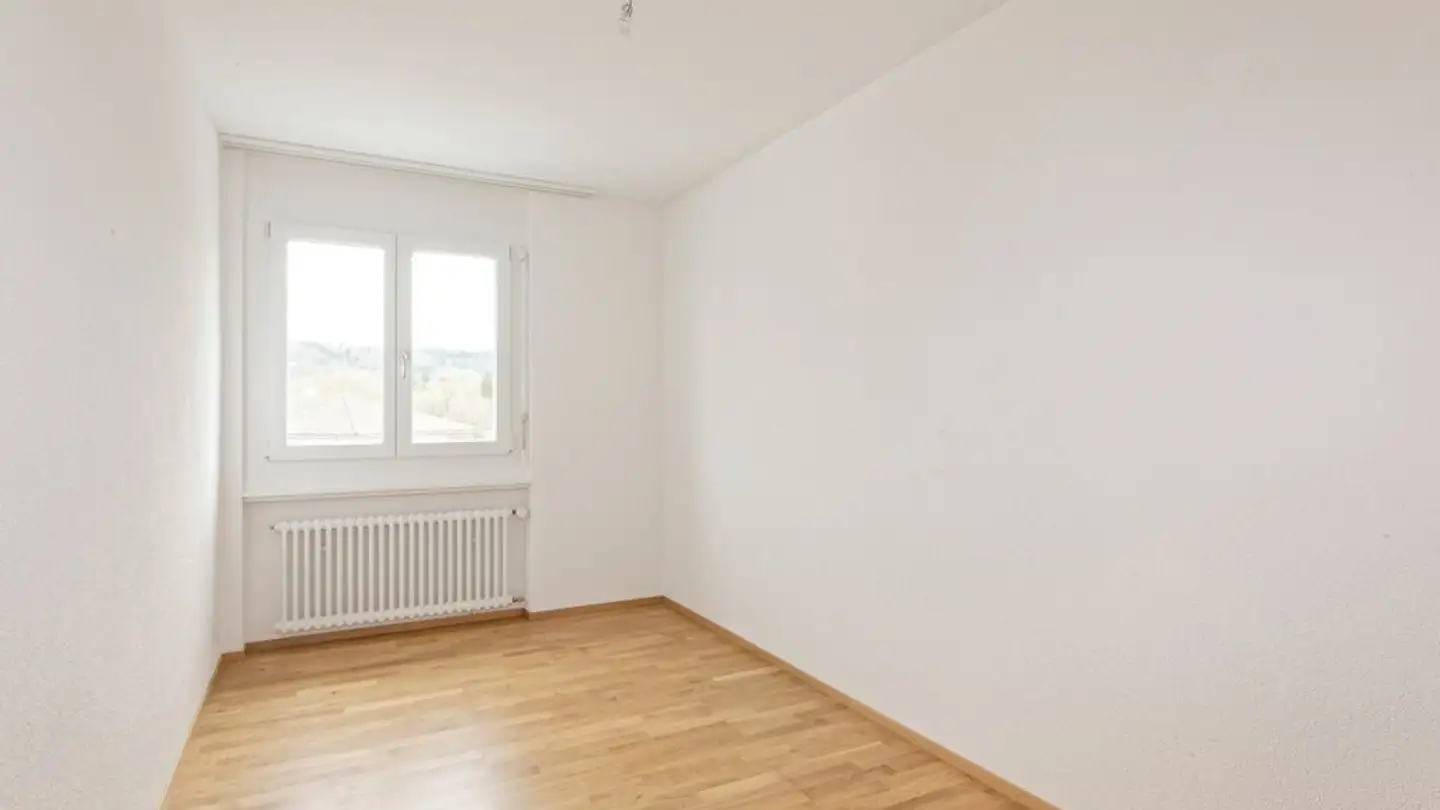 Appartamento in affitto - Neufeldstrasse 19, 5013 Niedergösgen - Foto 3