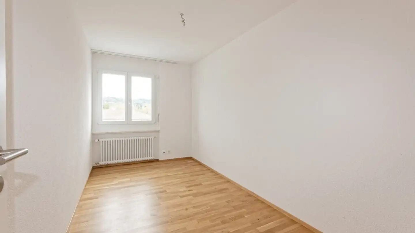 Appartamento in affitto - Neufeldstrasse 19, 5013 Niedergösgen - Foto 4