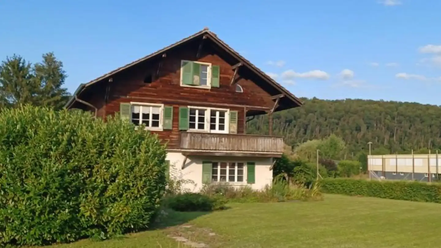 Casa singola in vendita - 2923 Courtemaîche