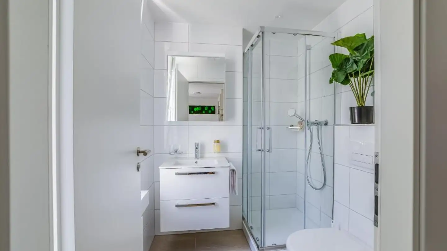Apartment for rent - Wassergasse 47, 9000 St. Gallen - Photo 3