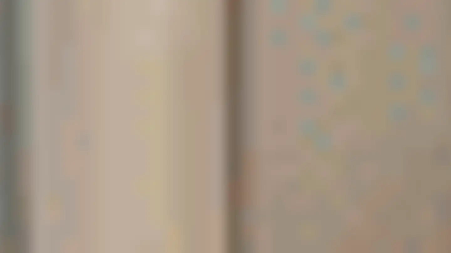 Appartamento in affitto - Rue Du Commerce 99, 2300 La Chaux-de-Fonds