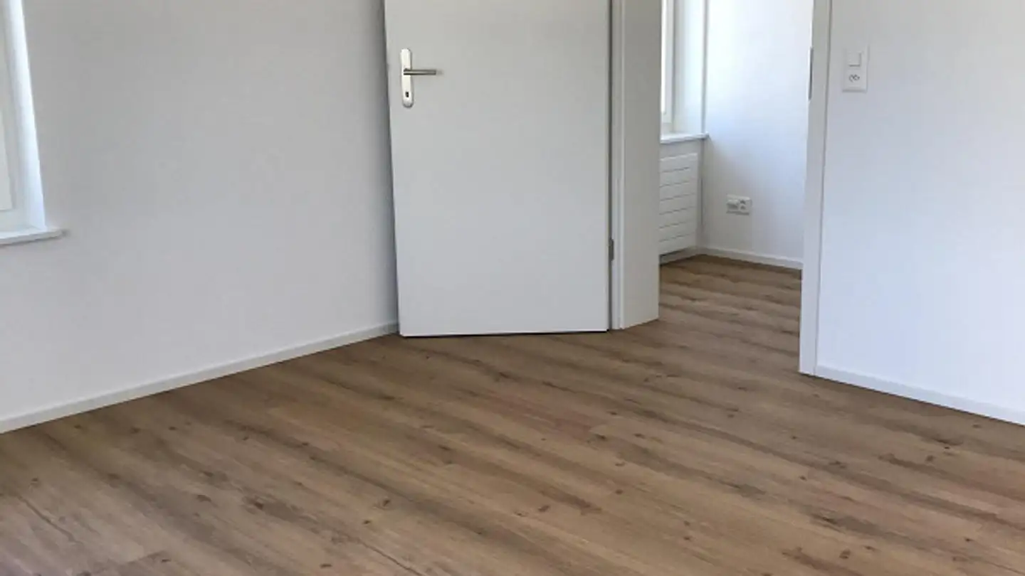 Appartamento in affitto - Im Dorf 19, 9245 Oberbüren - Foto 2