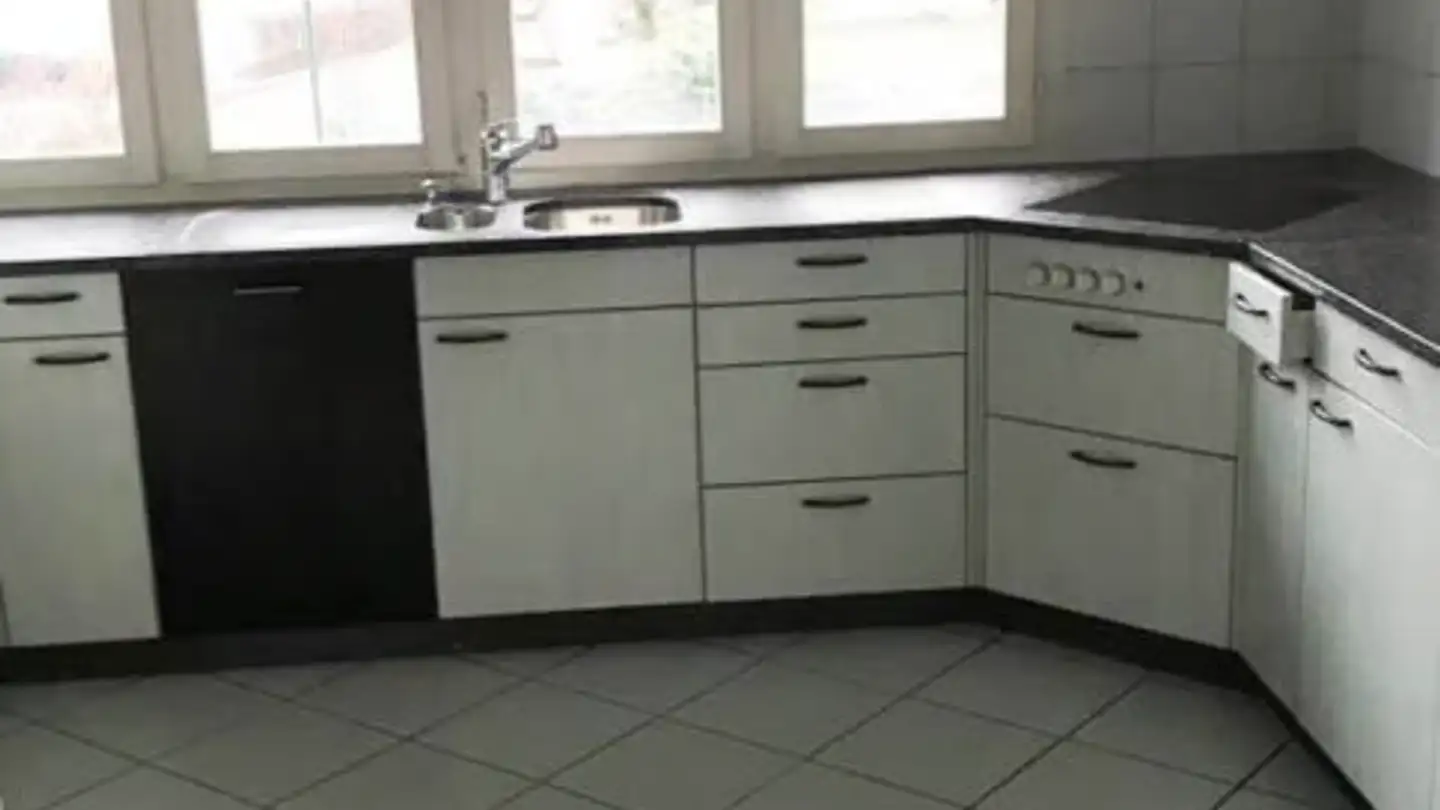 Maisonette kaufen - Hauptstrasse 43, 4456 Tenniken - Foto 4