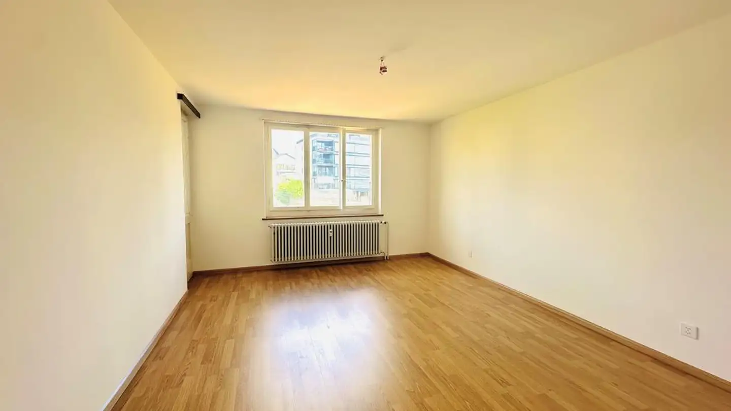 Apartment for rent - Birseckstrasse 35, 4127 Birsfelden - Photo 4